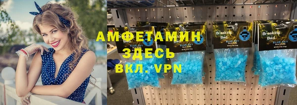 дживик Билибино