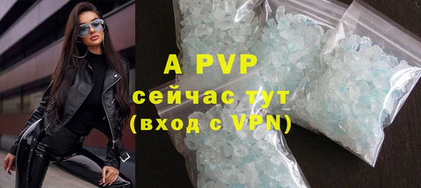 хмурый Вязьма